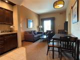 8303 Palm Parkway - Photo 13