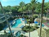 8303 Palm Parkway - Photo 14
