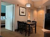 8303 Palm Parkway - Photo 15