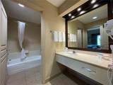 8303 Palm Parkway - Photo 23