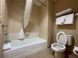 8303 Palm Parkway - Photo 24