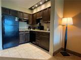 8303 Palm Parkway - Photo 26