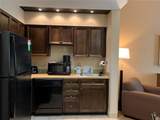 8303 Palm Parkway - Photo 28