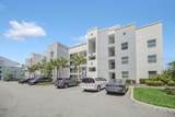 4721 Clock Tower Dr - Photo 1