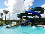 4721 Clock Tower Dr - Photo 40