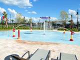 4721 Clock Tower Dr - Photo 44