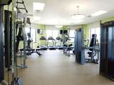 4721 Clock Tower Dr - Photo 47