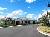 4721 Clock Tower Dr - Photo 51