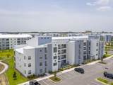 3180 Paradox Circle - Photo 1
