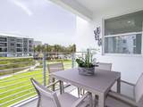 3180 Paradox Circle - Photo 2