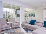 3180 Paradox Circle - Photo 3