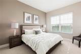7546 Sunville Avenue - Photo 13