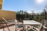 7546 Sunville Avenue - Photo 16