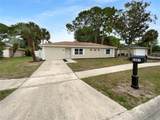 5481 Park Vale Boulevard - Photo 1