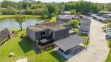 2920 Pecan Avenue - Photo 1