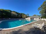 264 Boncycle Land Drive - Photo 3