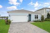 5210 Northern Flicker Drive - Photo 2