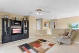 2454 Lake Cora Road - Photo 17