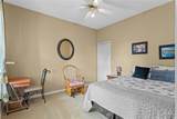 2454 Lake Cora Road - Photo 18