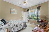 2454 Lake Cora Road - Photo 19