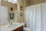 2454 Lake Cora Road - Photo 20