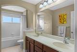 2454 Lake Cora Road - Photo 21