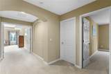 2454 Lake Cora Road - Photo 22