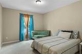 2454 Lake Cora Road - Photo 23