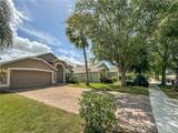 13005 Entrada Drive - Photo 4