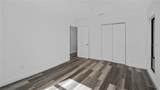 2008 Dorris Drive - Photo 11
