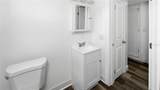 2008 Dorris Drive - Photo 13