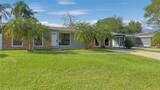 2008 Dorris Drive - Photo 3