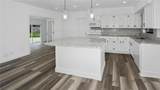 2008 Dorris Drive - Photo 4