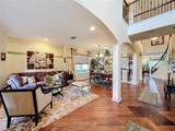 1316 Oakcrest Court - Photo 13