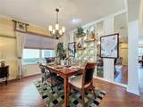 1316 Oakcrest Court - Photo 18