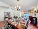 1316 Oakcrest Court - Photo 19