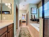 1316 Oakcrest Court - Photo 39