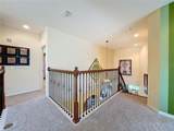 1316 Oakcrest Court - Photo 43