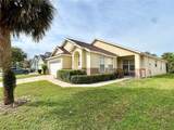 2555 Oneida Loop - Photo 1