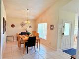 2555 Oneida Loop - Photo 11