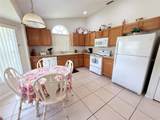 2555 Oneida Loop - Photo 9