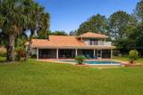 12624 Lake Denise Boulevard - Photo 1