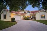 12624 Lake Denise Boulevard - Photo 5