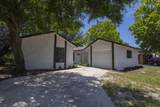 7502 Culver Lane - Photo 1
