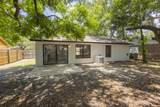 7502 Culver Lane - Photo 5