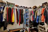 1717 Fulfillment Drive - Photo 20