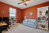 1717 Fulfillment Drive - Photo 23