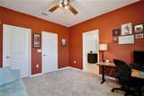 1717 Fulfillment Drive - Photo 24