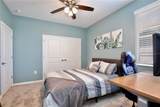 1717 Fulfillment Drive - Photo 27
