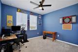 1717 Fulfillment Drive - Photo 28